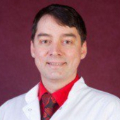 Андриенко Александр Дмитриевич, пластический хирург