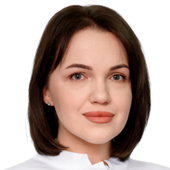 Топоркова Наталья Александровна, офтальмолог