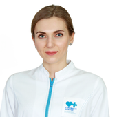 Шаталова Юлия Федоровна, дерматолог