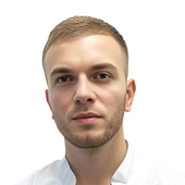 Ибрагимов Рохман Абдул-Азимович, уролог