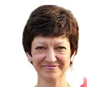 Быльцова Ольга Владимировна, терапевт