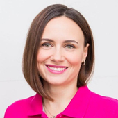 Присяжнюк Ольга Александровна, стоматолог-терапевт