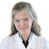 Тимергалина Альфия Рифовна, кардиолог