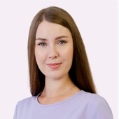 Зуева Ольга Юрьевна, косметолог