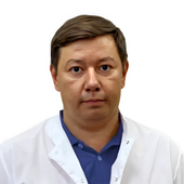 Андрианов Филипп Владимирович, психиатр