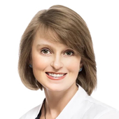 Лопушанская Наталья Анатольевна, педиатр