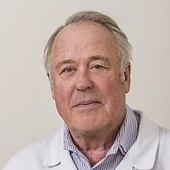 Тарасов Владимир Николаевич, акушер-гинеколог