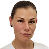 Павлова Наталья Александровна, анестезиолог