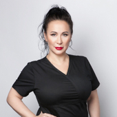 Лазарева Наталья Владимировна, пластический хирург