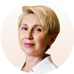 Кабак Мария Шафигулловна, косметолог