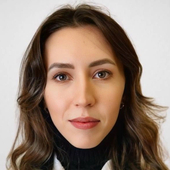 Михеева Наталья Александровна, терапевт