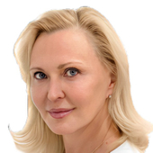 Мосолова Светлана Валерьевна, дерматолог