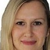 Парабина Елена Валерьевна, нефролог