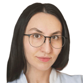 Хасанова Джамиля Денесовна, ЛОР