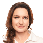 Серебрякова Елизавета Игоревна, стоматолог-ортопед