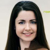 Сафиуллина (Гатауллина) Рамиля Хамитовна, стоматолог-терапевт