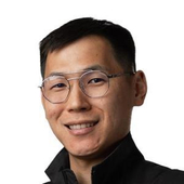 Балдаев Александр Иванович, стоматолог-ортопед