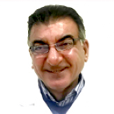 Маджит Хишмат Хамид, венеролог