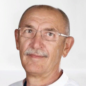 Пешков Афанасий Спиридонович, хирург