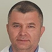 Айнутдинов Радик Назибович, уролог