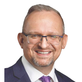 Румянцев Павел Олегович, онколог