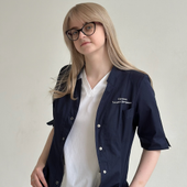 Ефимова Татьяна Дмитриевна, психолог