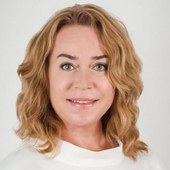 Петрушенко Елена Александровна, ортодонт