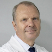 Артамонов Александр Викторович, невролог