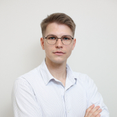 Кудинов Павел Иванович, психолог