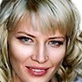 Белова Анастасия Николаевна, невролог