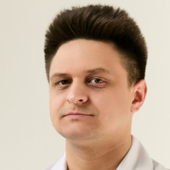 Поротиков Александр Сергеевич, уролог