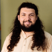 Хайруллин Ринат Равильевич, семейный психолог