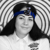 Акулинина Татьяна Сергеевна, детский психолог