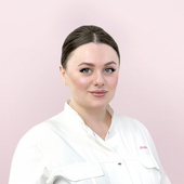 Джавахишвили Мариами Гигаевна, гинеколог