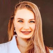 Верикова Елена Александровна, педиатр