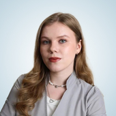 Безбрязова Маргарита Олеговна, стоматолог-терапевт