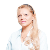 Игнатова Наталья Николаевна, иммунолог