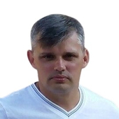 Разорёнов Дмитрий Александрович, детский невролог