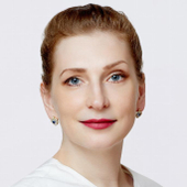 Шепелева Ирина Викторовна, гинеколог