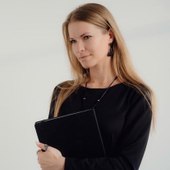 Гудзенко Марина Игоревна, психолог