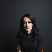 Юрченко Елена Владимировна, детский психолог