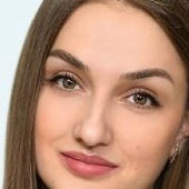 Кураева Оксана Владимировна, терапевт