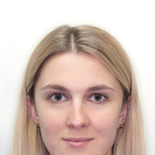 Хаванова Татьяна Вячеславовна, детский стоматолог