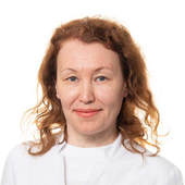 Абдразякова Роза Рафхатовна, эндокринолог