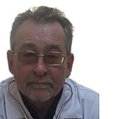 Холмогорцев Евгений Геннадьевич, детский ортопед