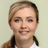 Силакова Валентина Александровна, офтальмолог