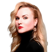 Астапова Анна Михайловна, врач УЗД