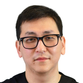 Цеденов Илья Германович, имплантолог