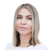 Савельева Вера Ивановна, косметолог