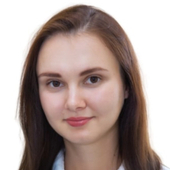 Ипатова Маргарита Юрьевна, ортодонт